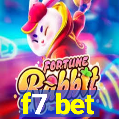 f7 bet